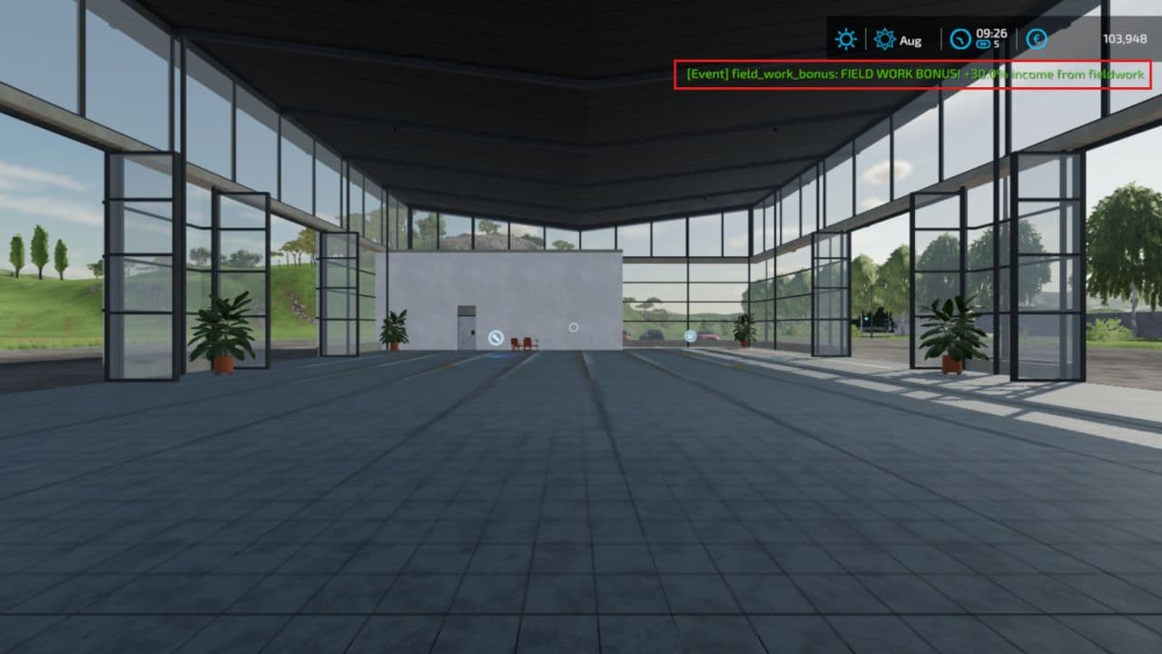 Random World Events 2