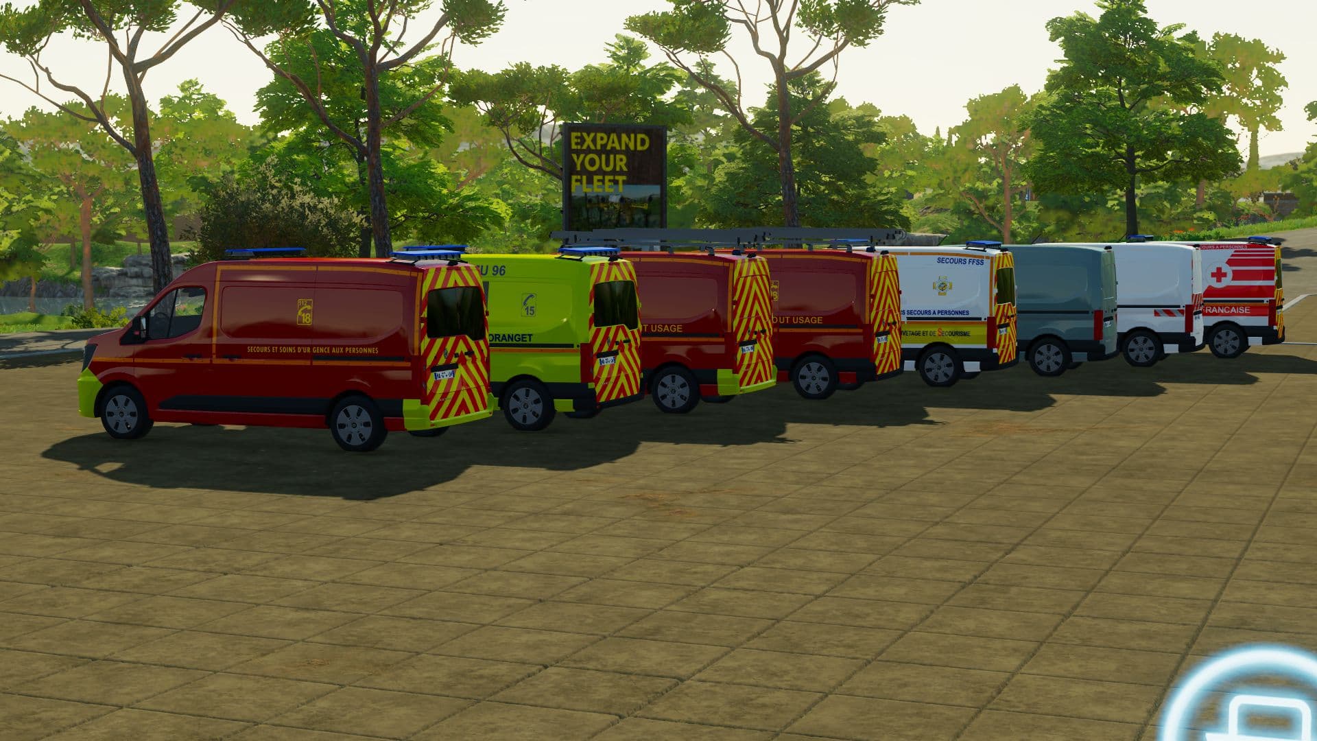 Renault Master IV (2024) 3