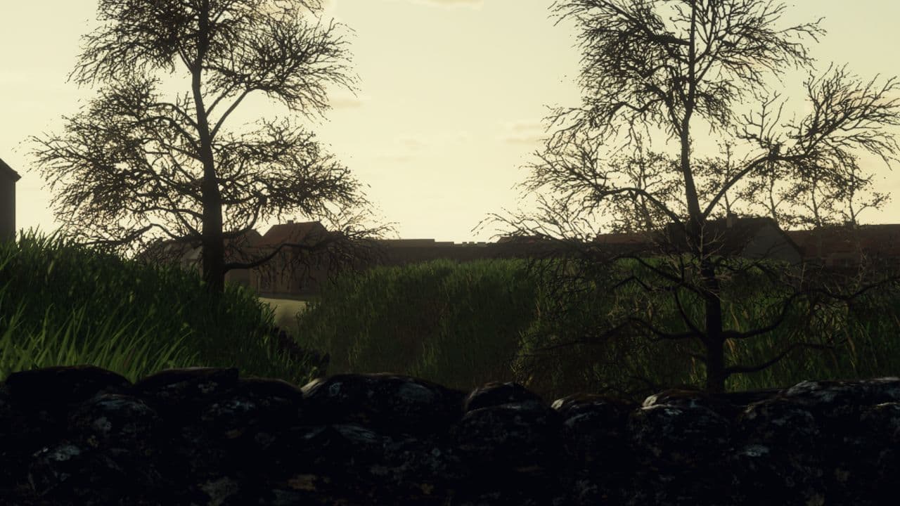 Ribeira Seca Map V Beta 3 3