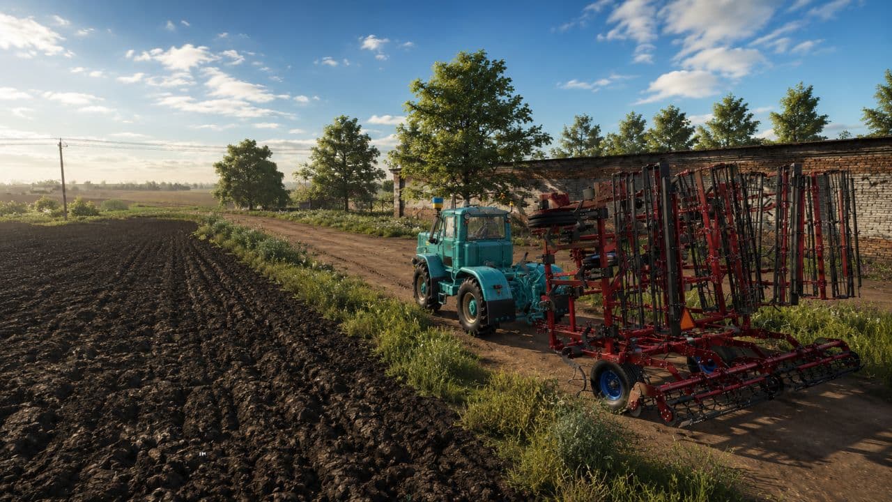 SP-12-01 KORMMASH 3