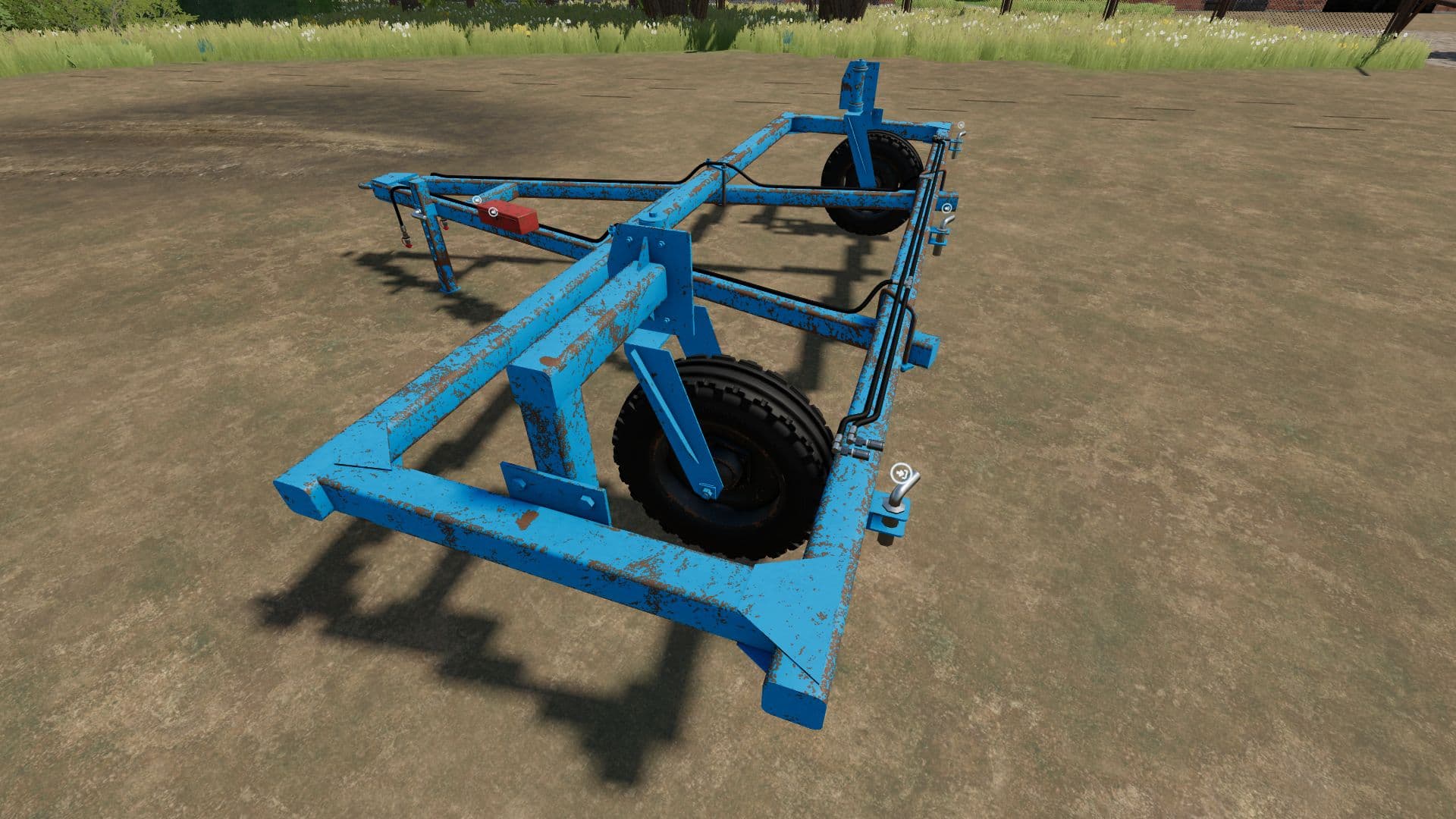 SP-7.2 2