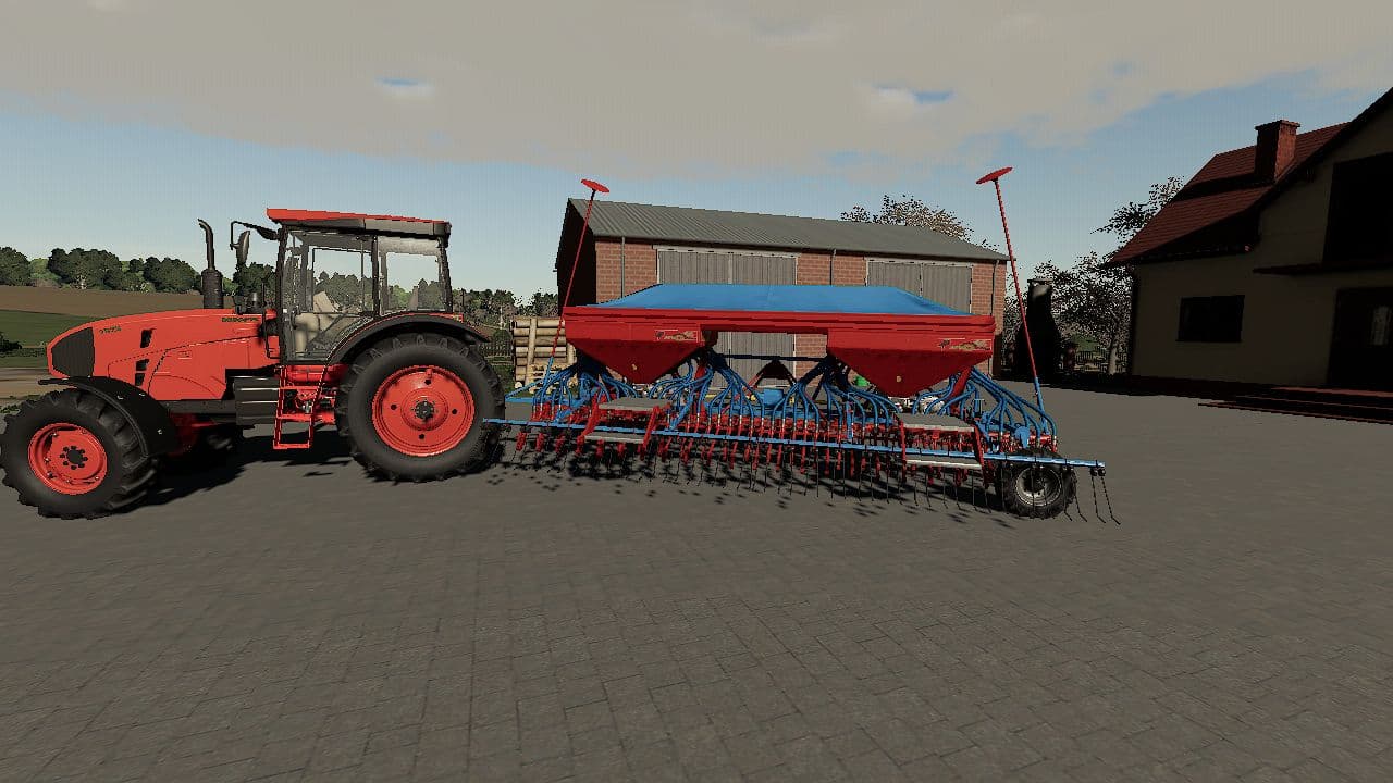 SPU-6.2M 3