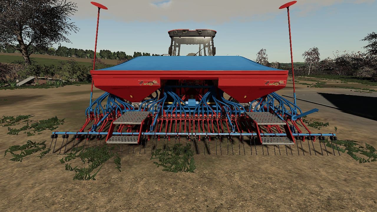 SPU-6.2M 2