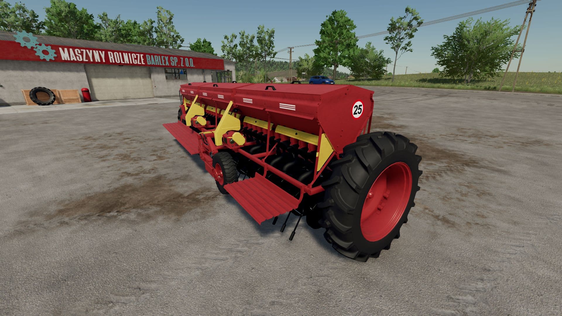 SZ-5.4 T 2