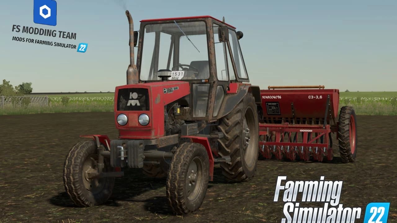 SZT-3,6A Red Star 4