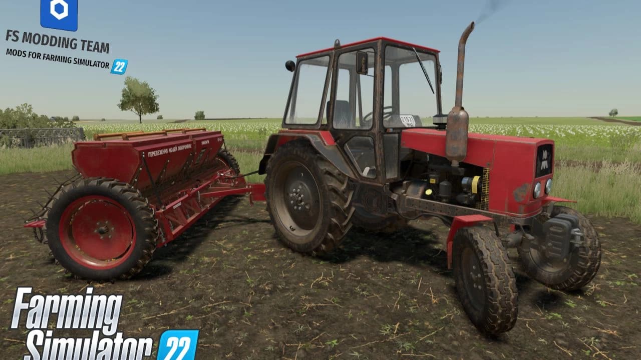 SZT-3,6A Red Star 2