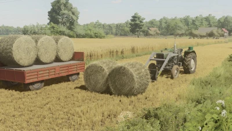 Shaderki 6