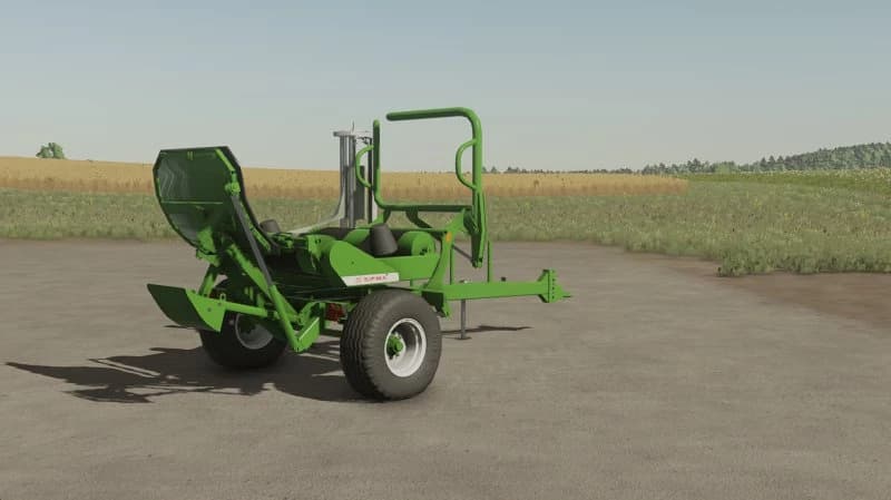 Sipma OS 7531 3