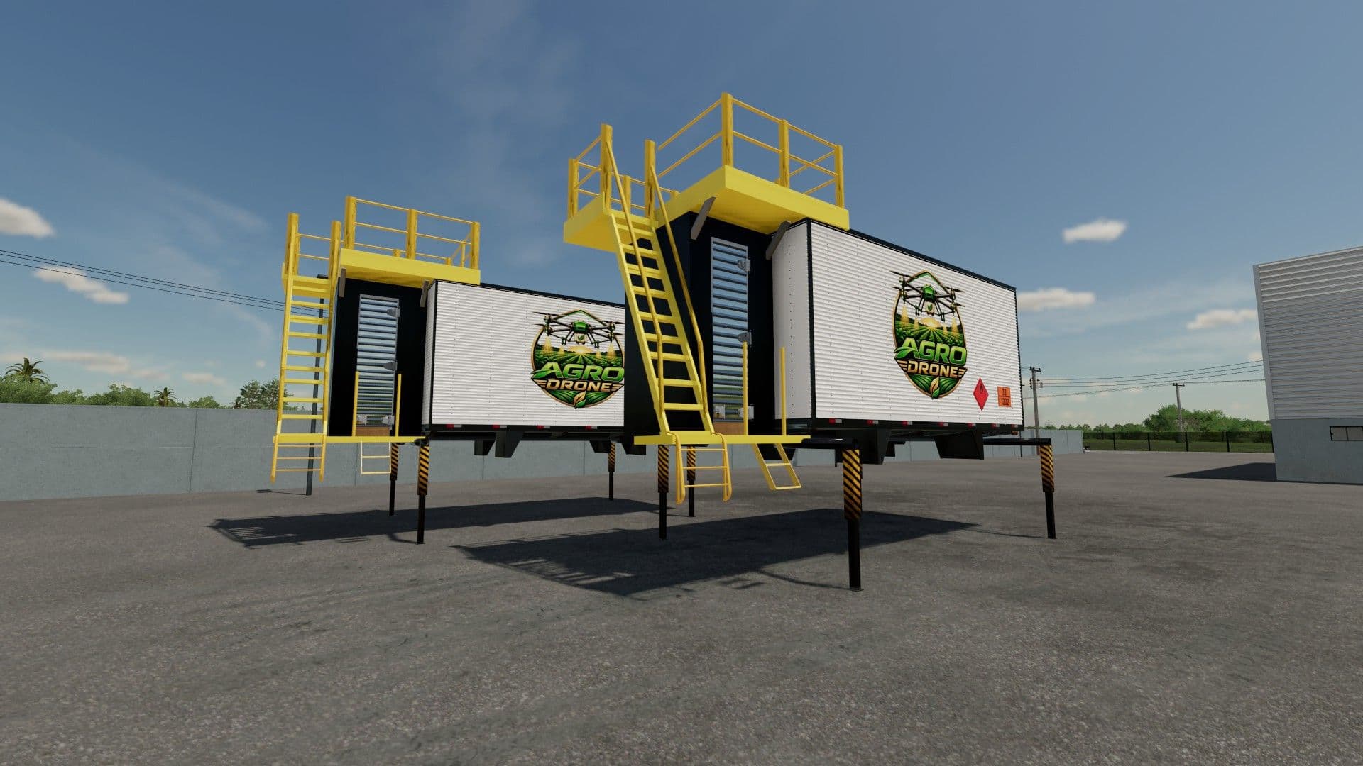 Sugarcane Box 3