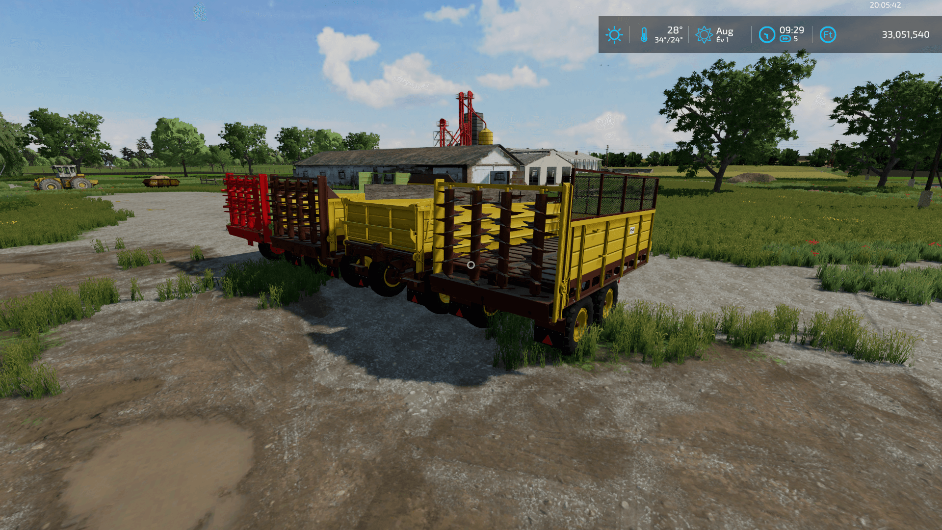T088 Pack 2