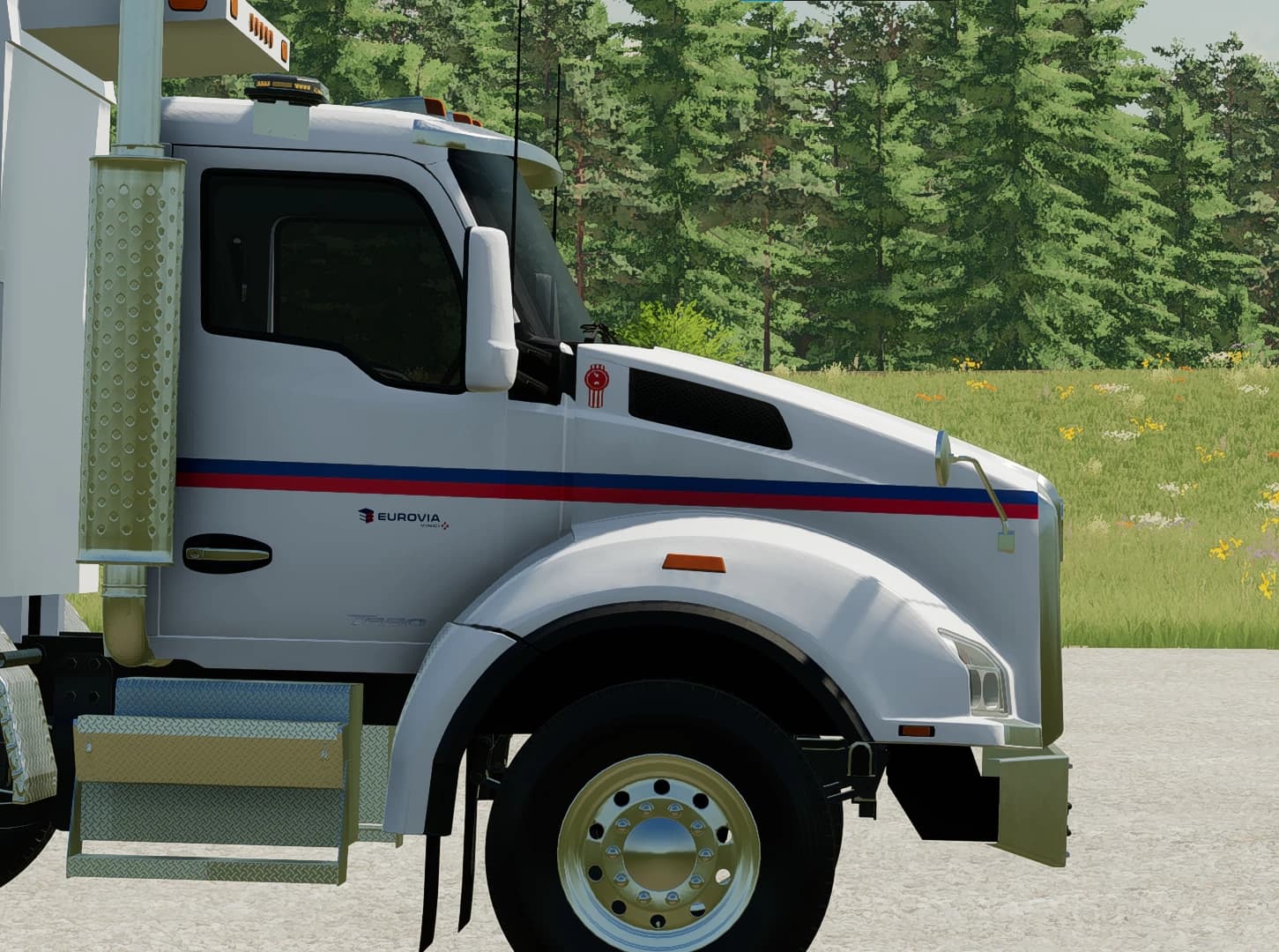 T880&T800