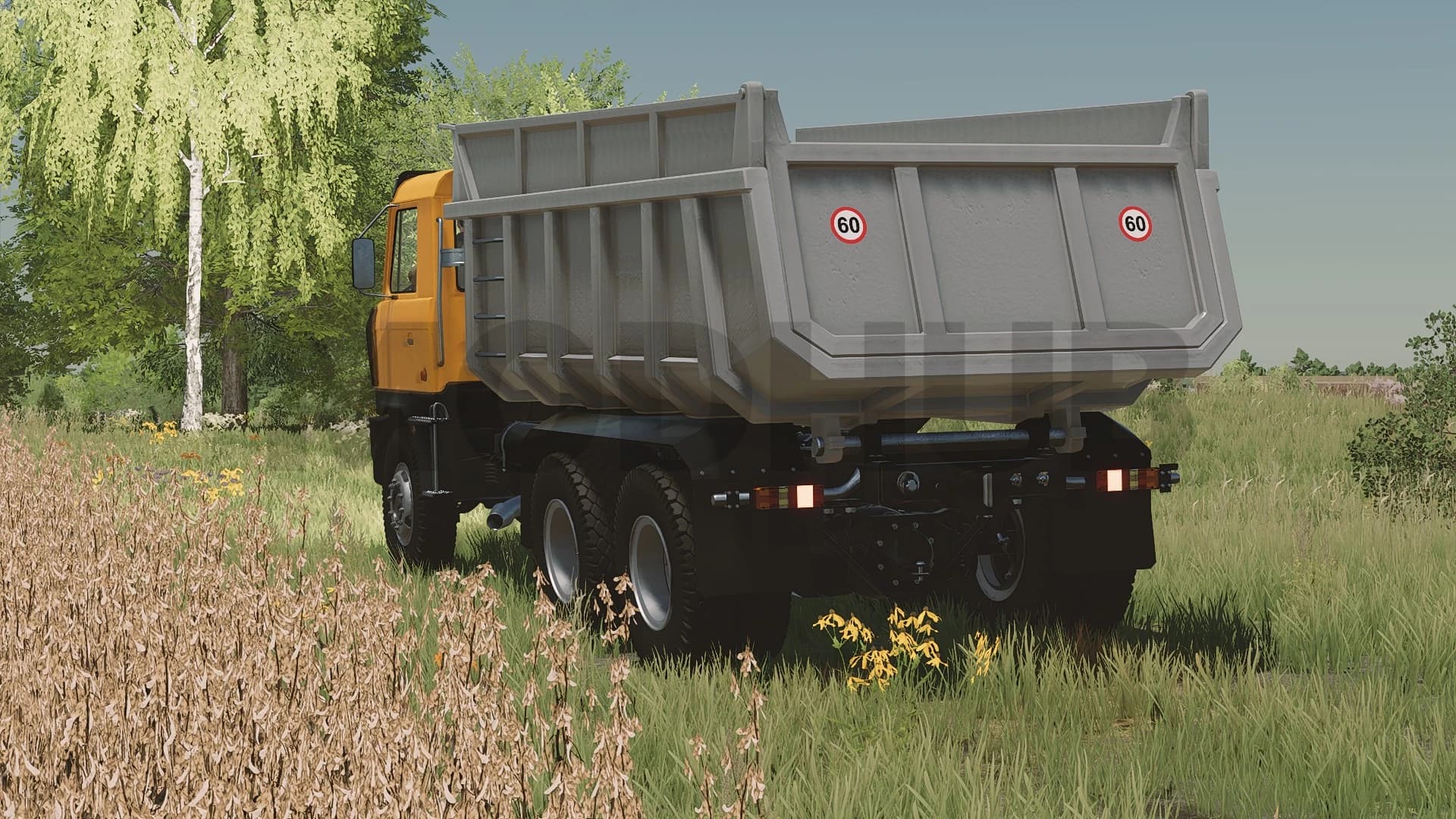 Tatra 815 5