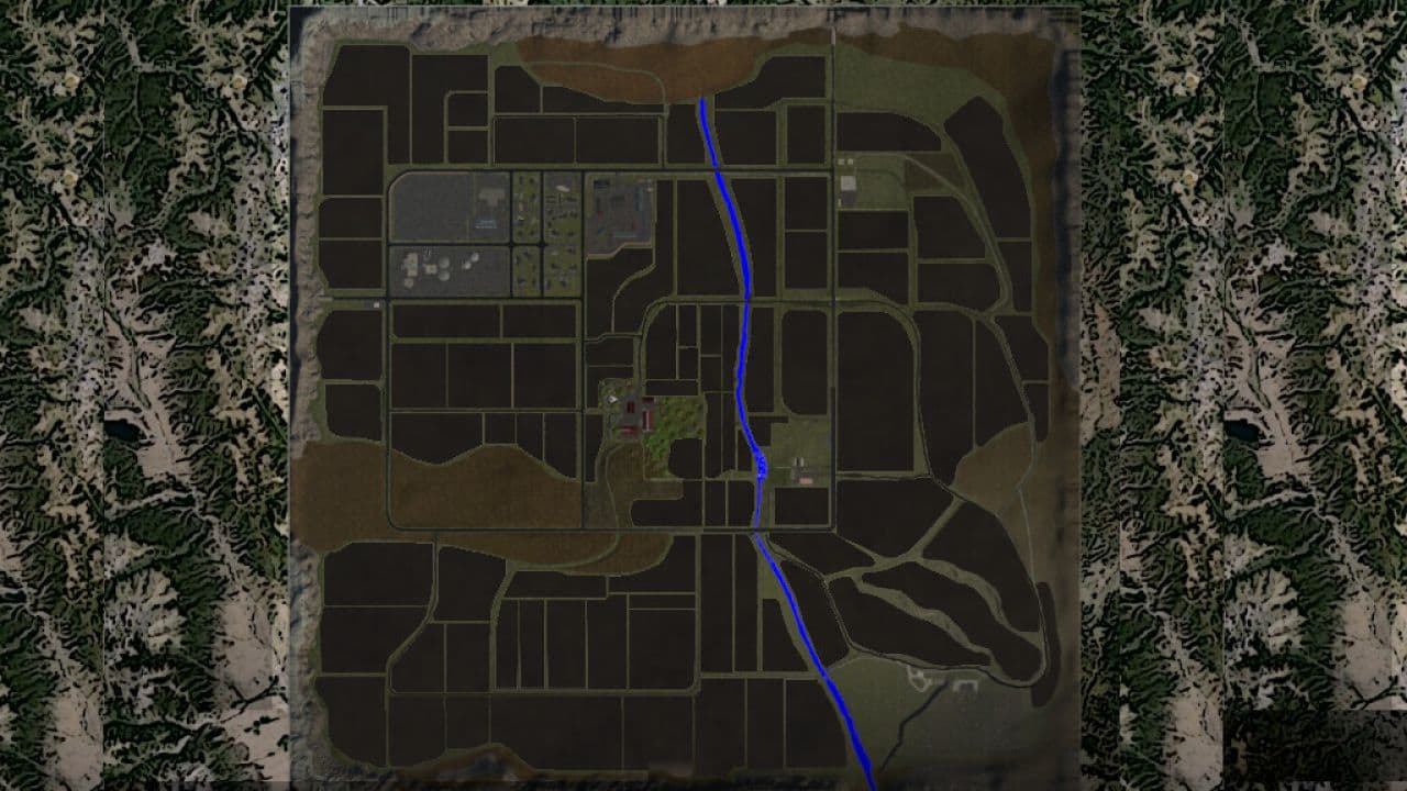 The Ranch, Colorado Crossplay 5