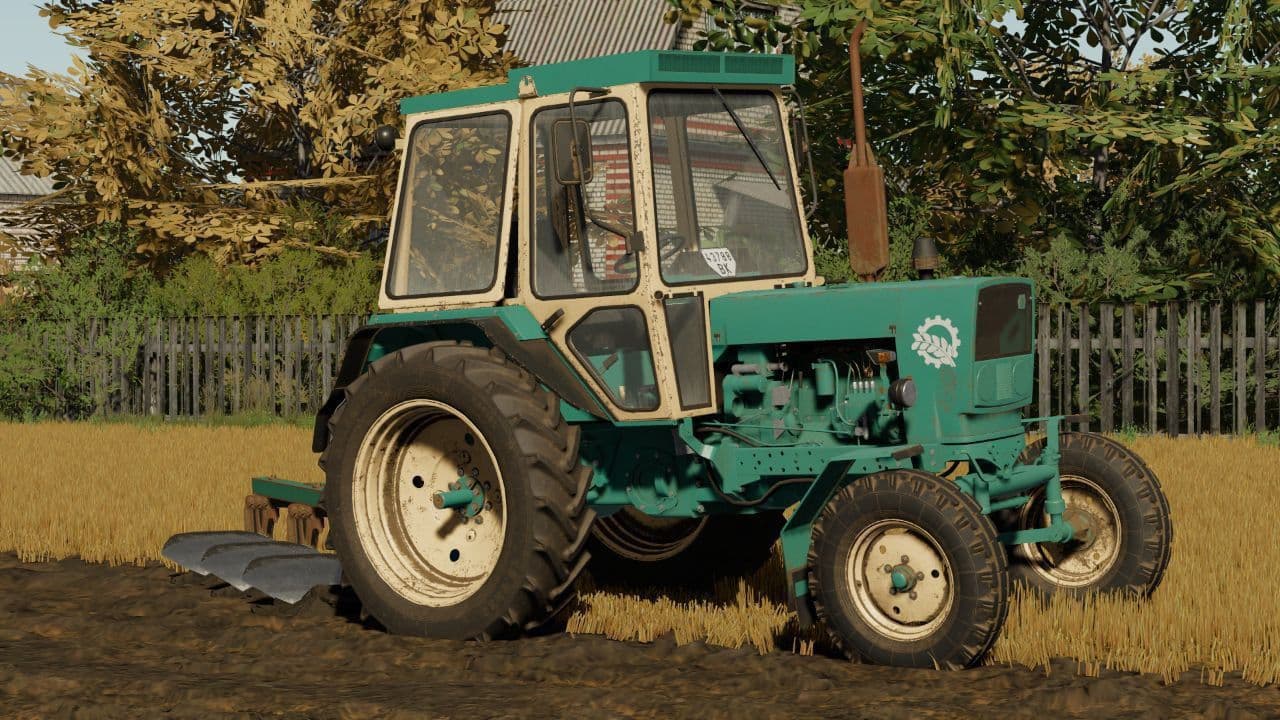 UMZ 6KL