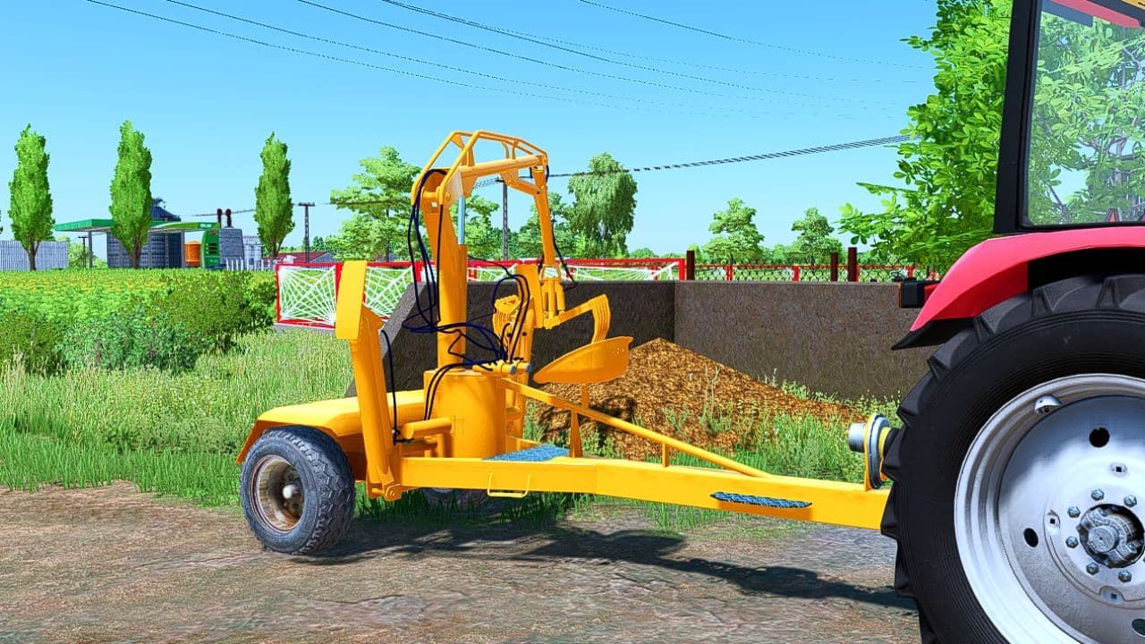 UNHZ 500