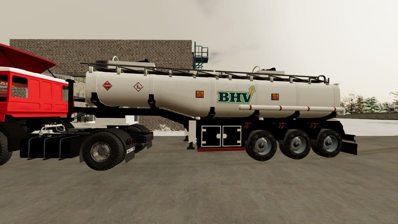 UZST 26 2