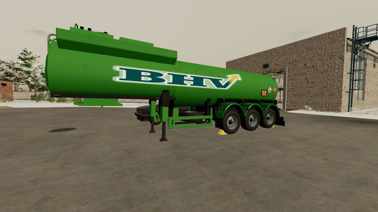 UZST 28 3