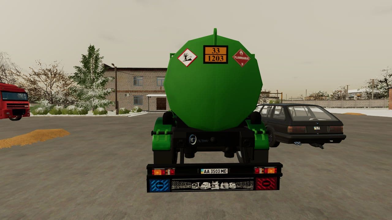 UZST 28 2