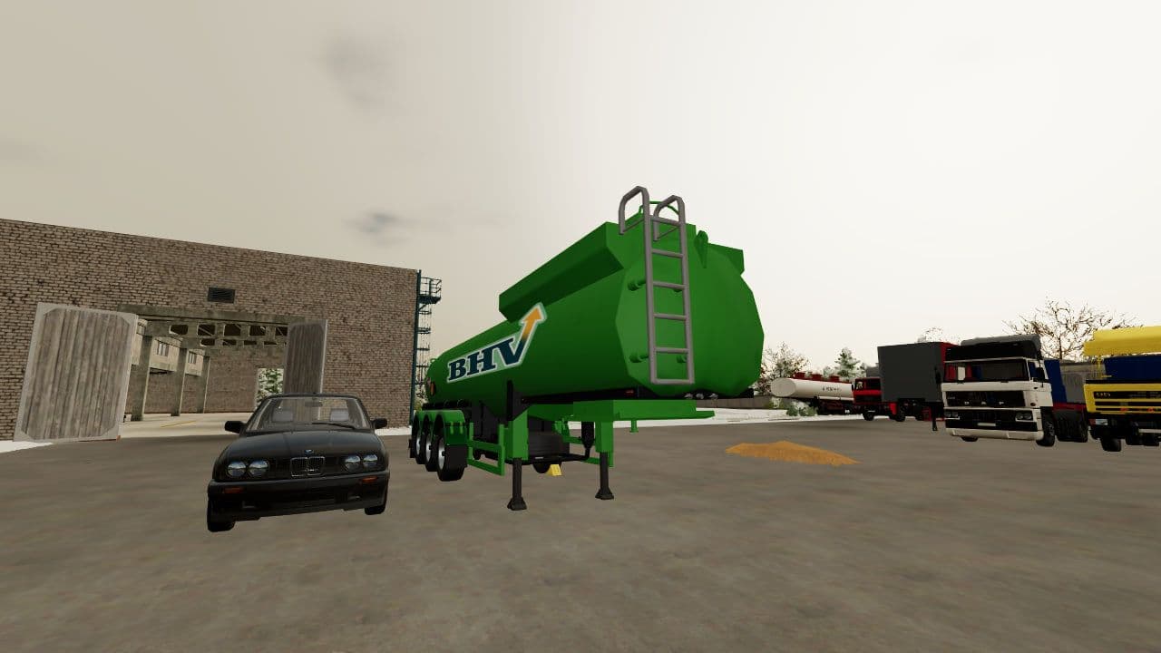 UZST 28