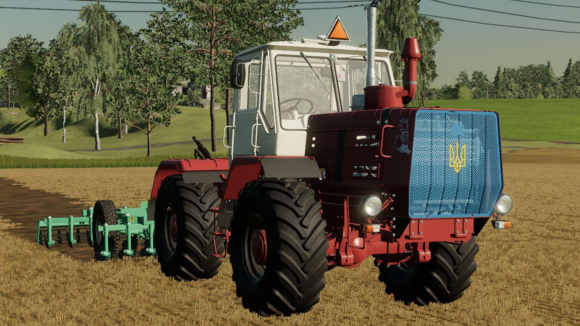 Uda 3.1 2