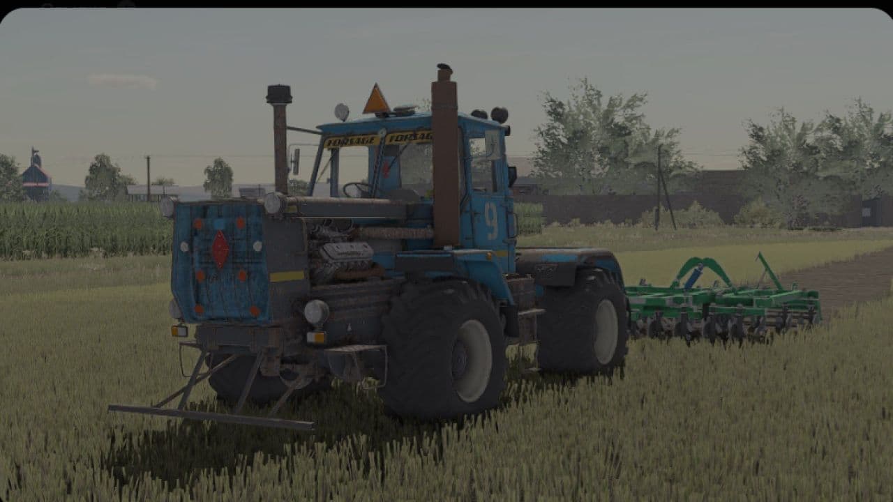 Uda-3.8 4