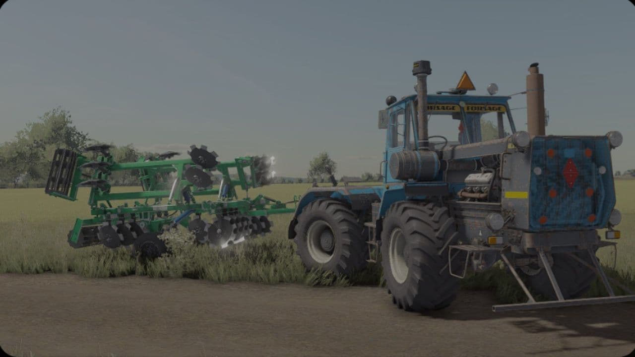 Uda-3.8 2