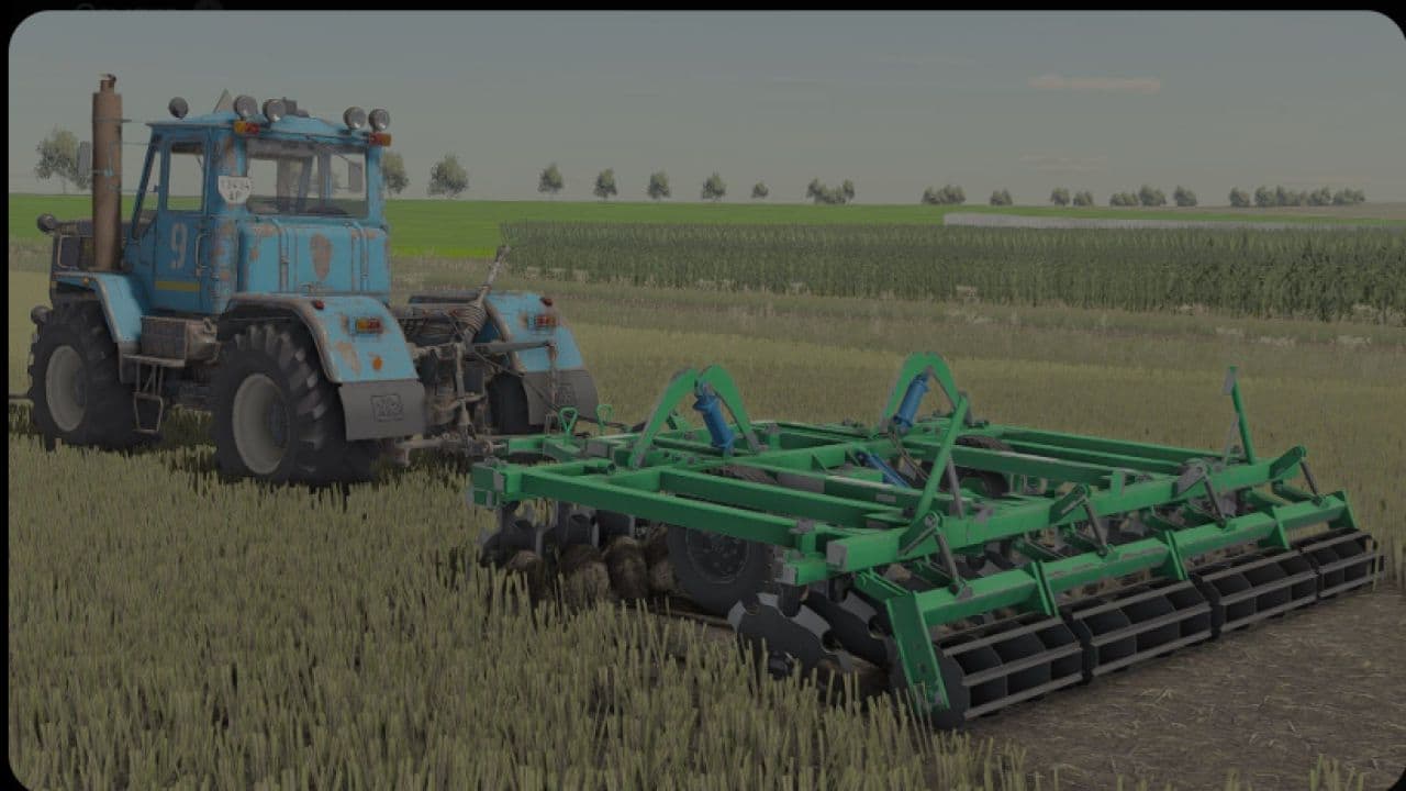 Uda-3.8