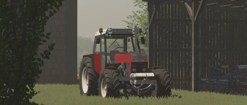 Ursus 1614 turbo edit 3
