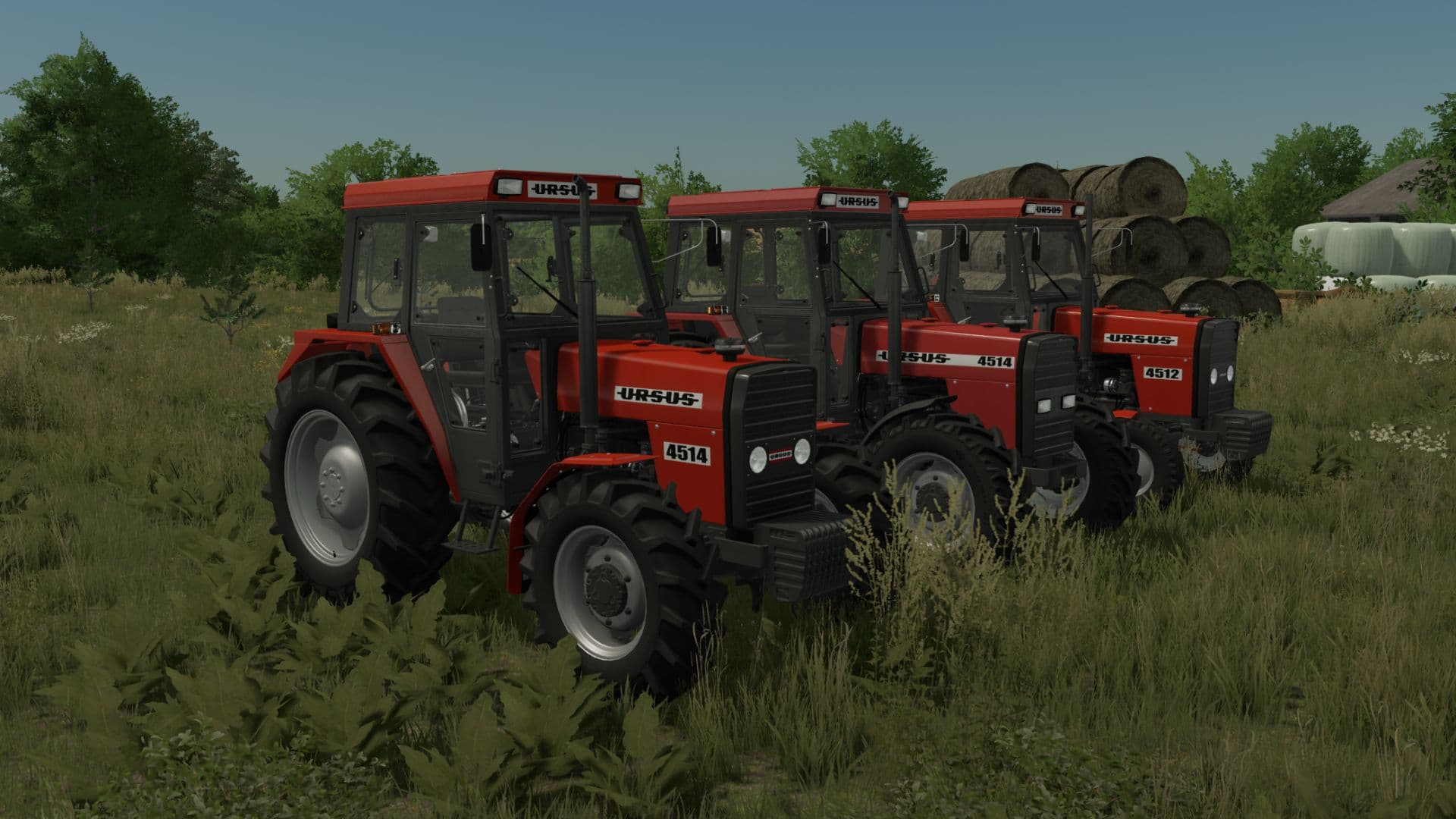 Ursus 4512-4514 Edit 3