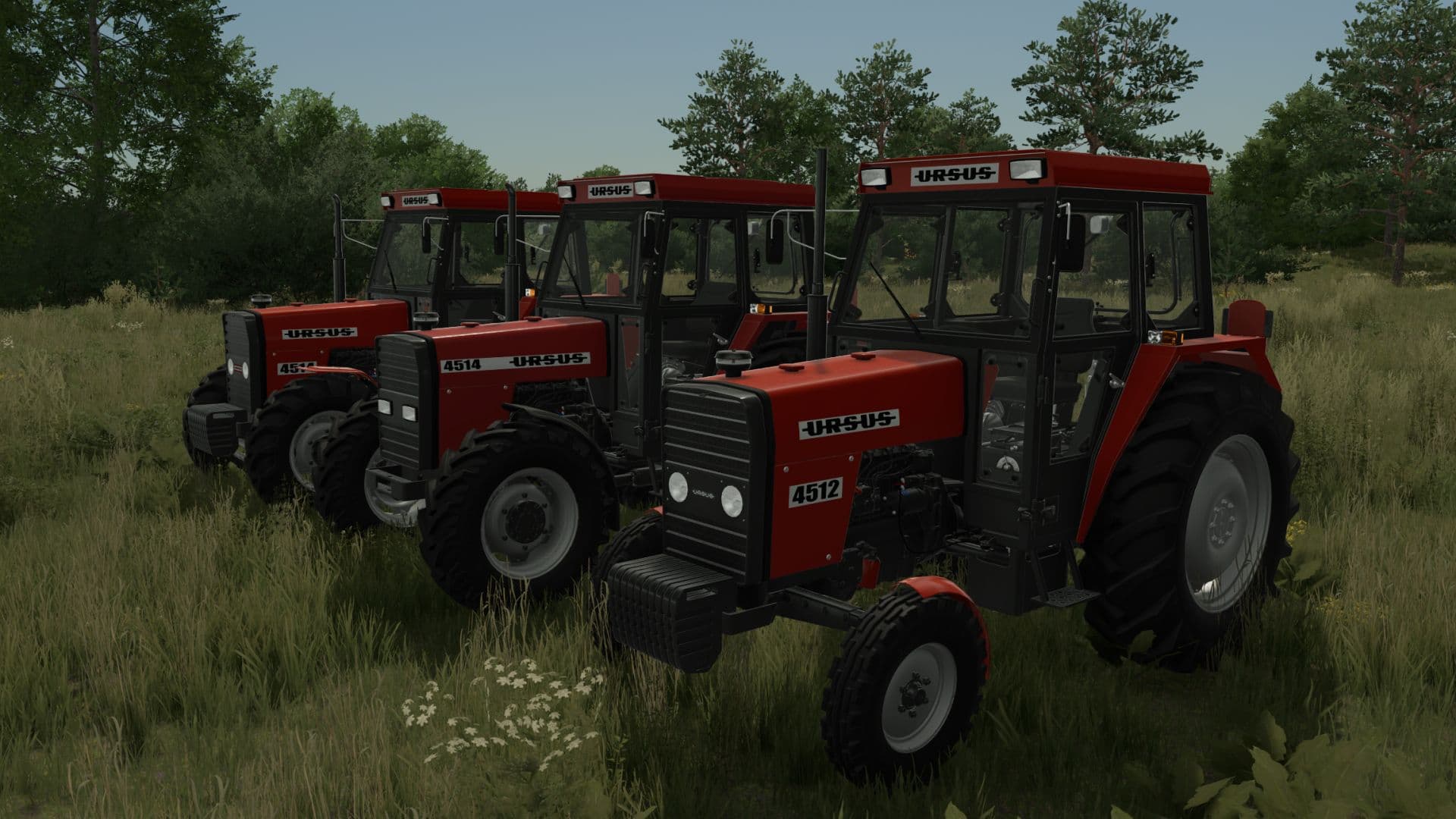 Ursus 4512-4514 Edit 2