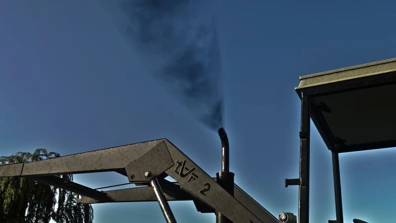 Ursus C330 Edit