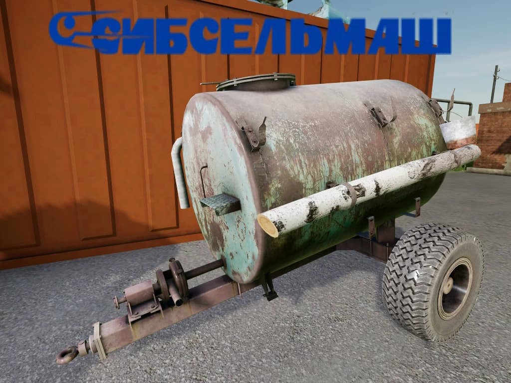 VUO-3A
