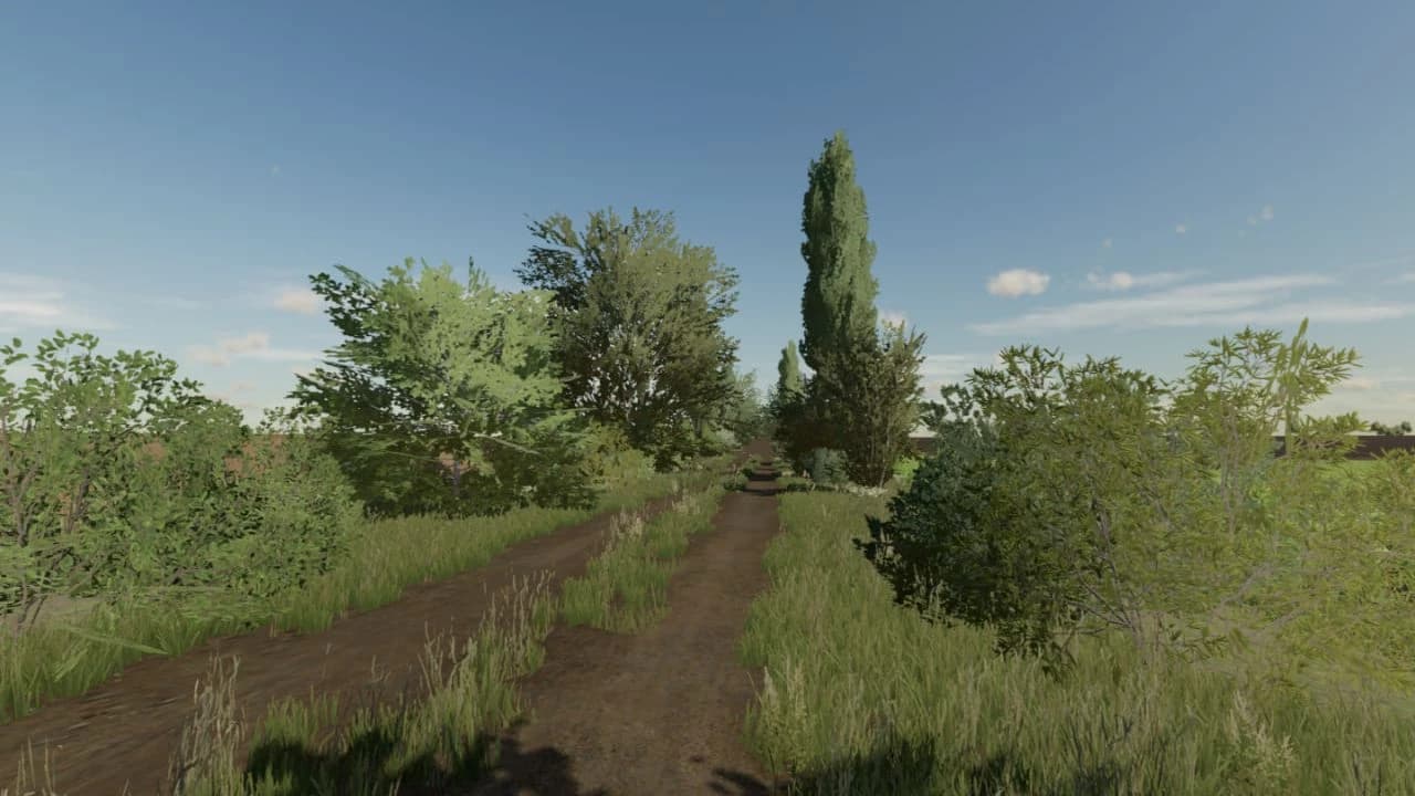 Vladimirovka 2 4