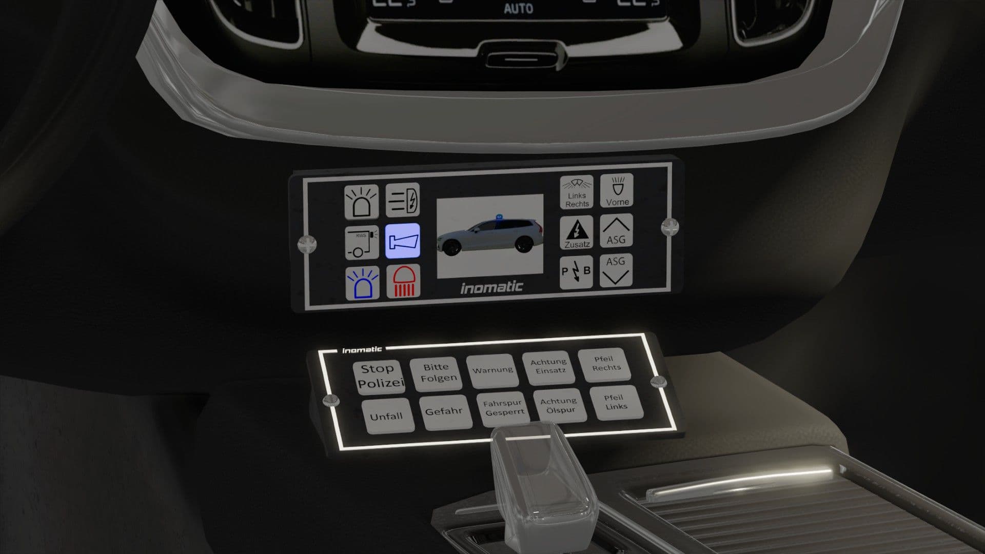 Volvo T6 AWD 2019 3