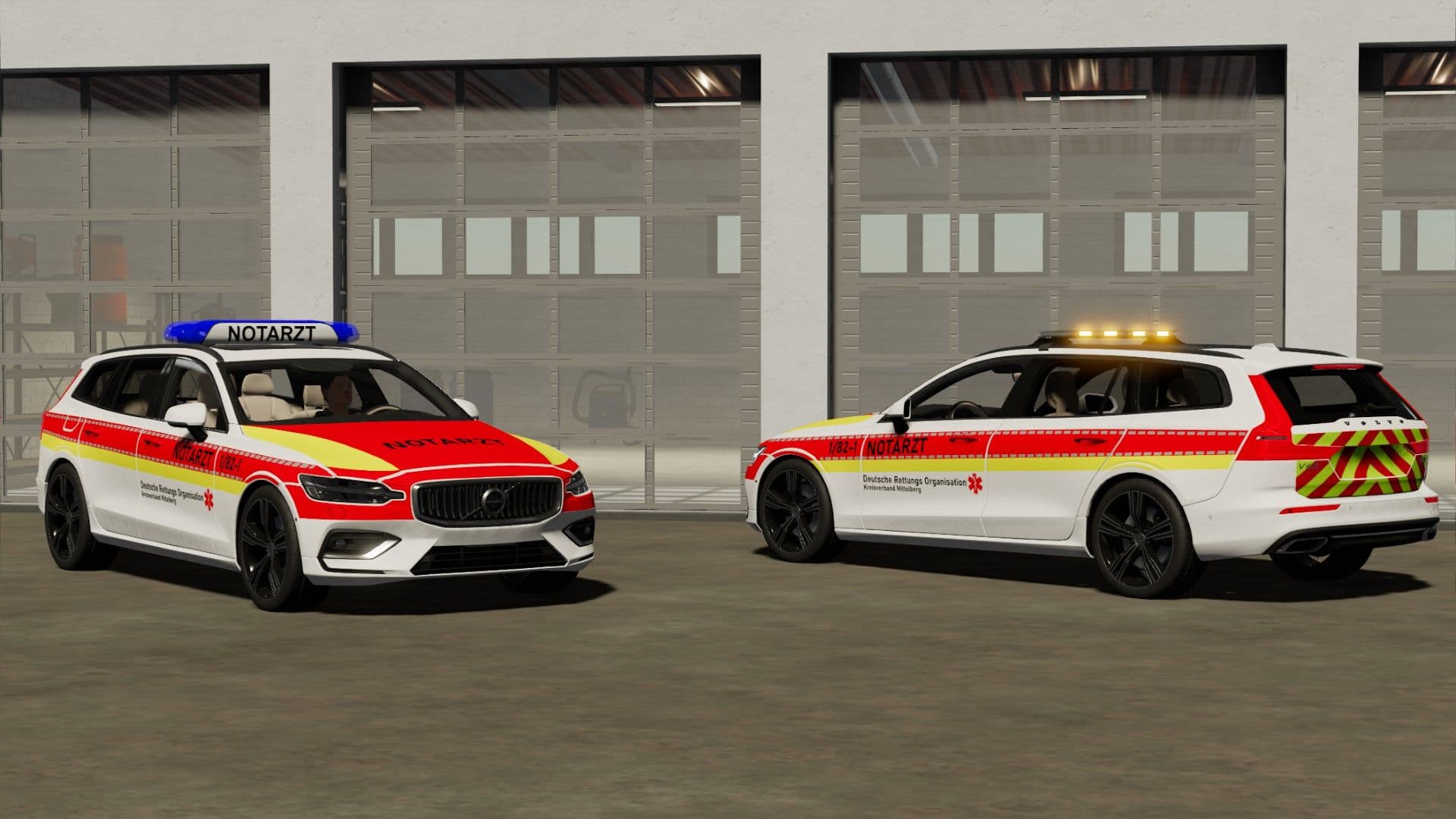 Volvo T6 AWD 2019 2