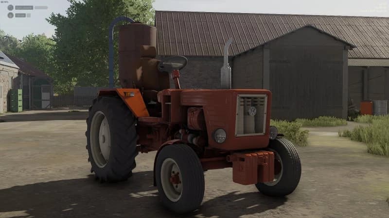 Władzio T25 edit 6