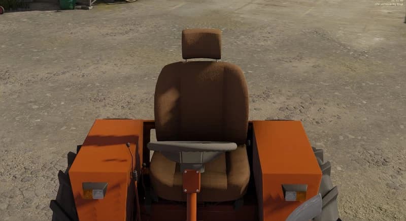 Władzio T25 edit 5