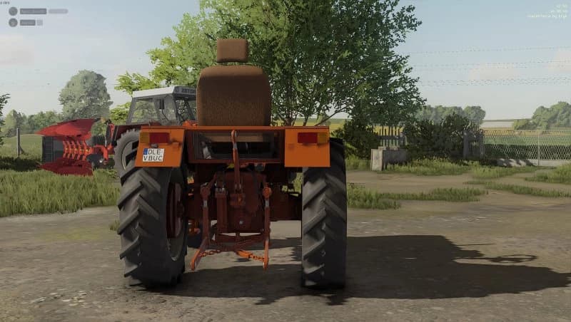 Władzio T25 edit 4