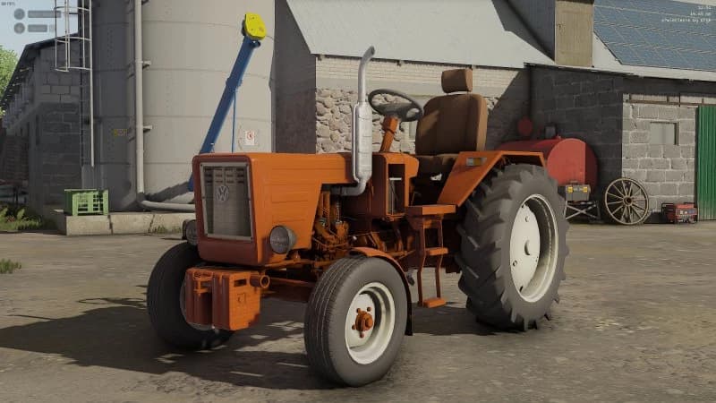 Władzio T25 edit 2
