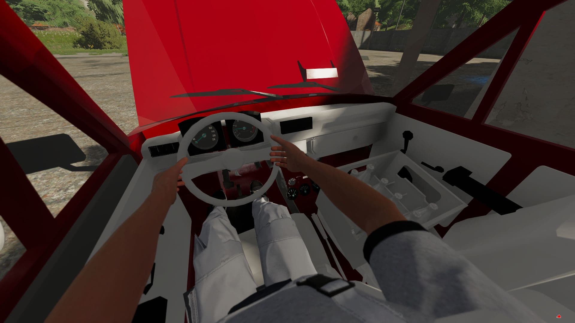 Yugo 2