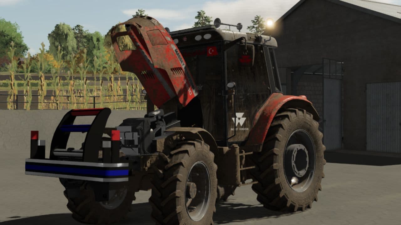 Z1 Tampon 2