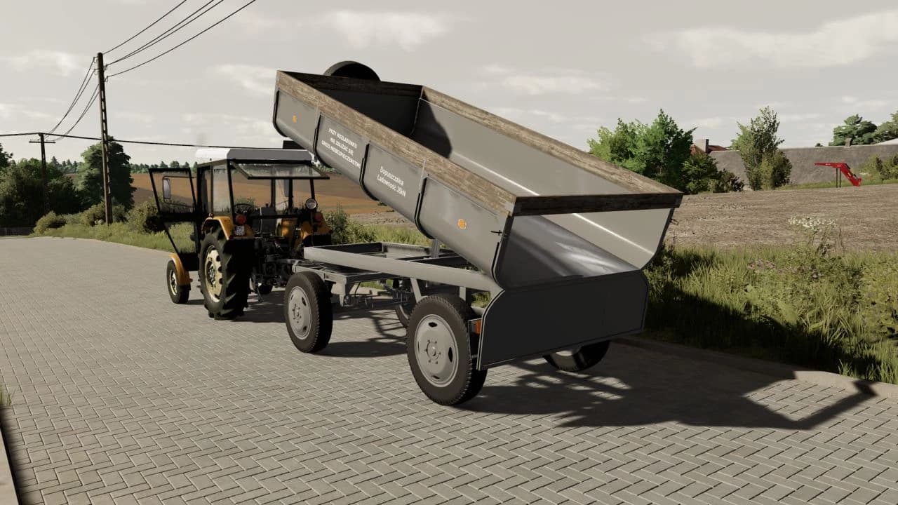 Zremb PW-04 2