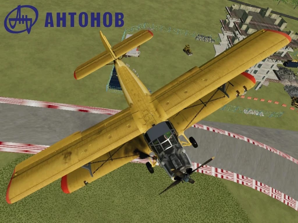 An-2