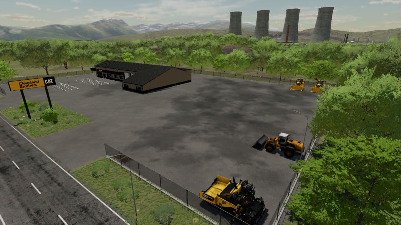 Elk Mountain Expanded 6