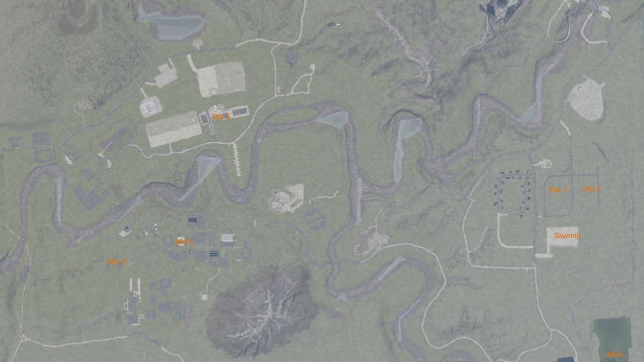 Elk Mountain Expanded 5