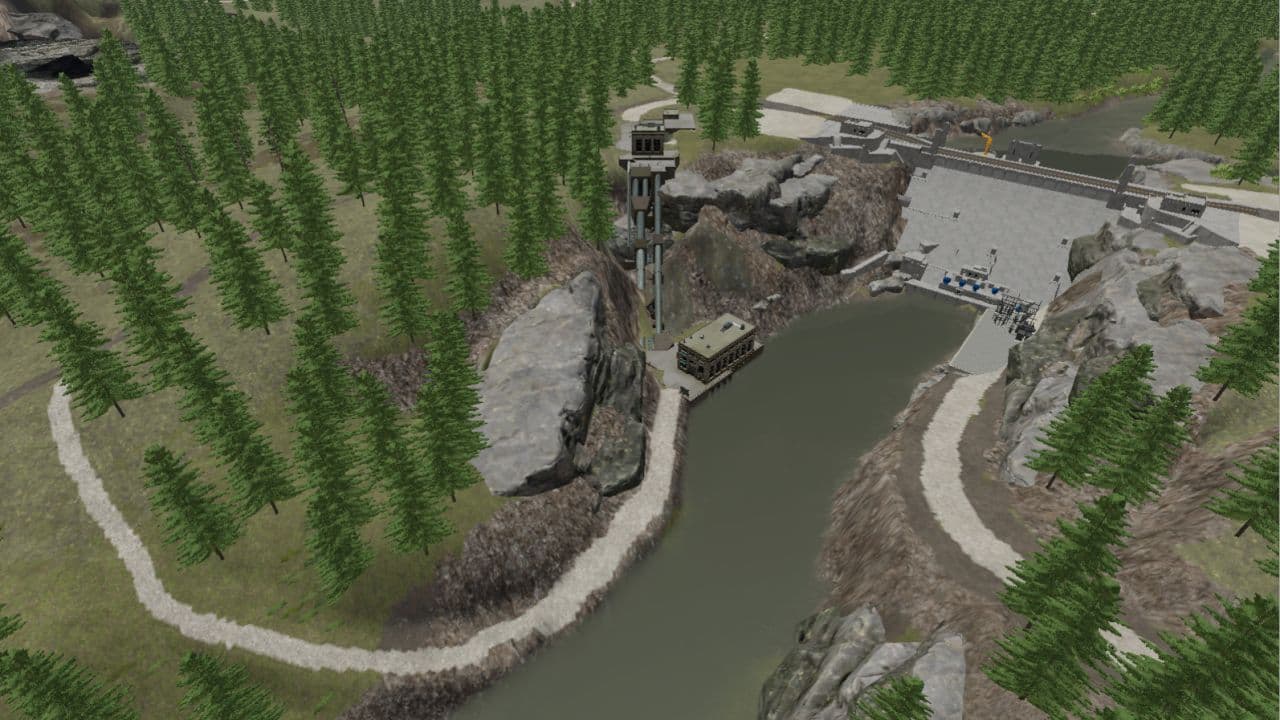Elk Mountain Expanded 4