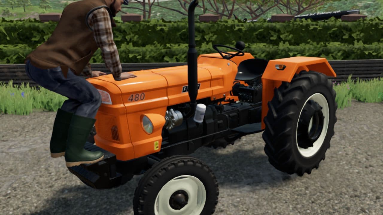 Fiat 480 Edit 4