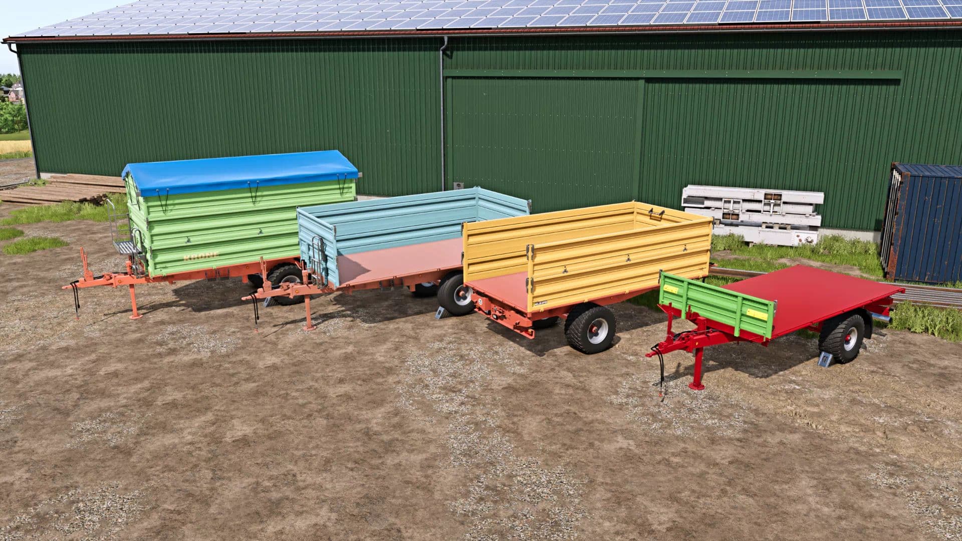 3-way tipper 6