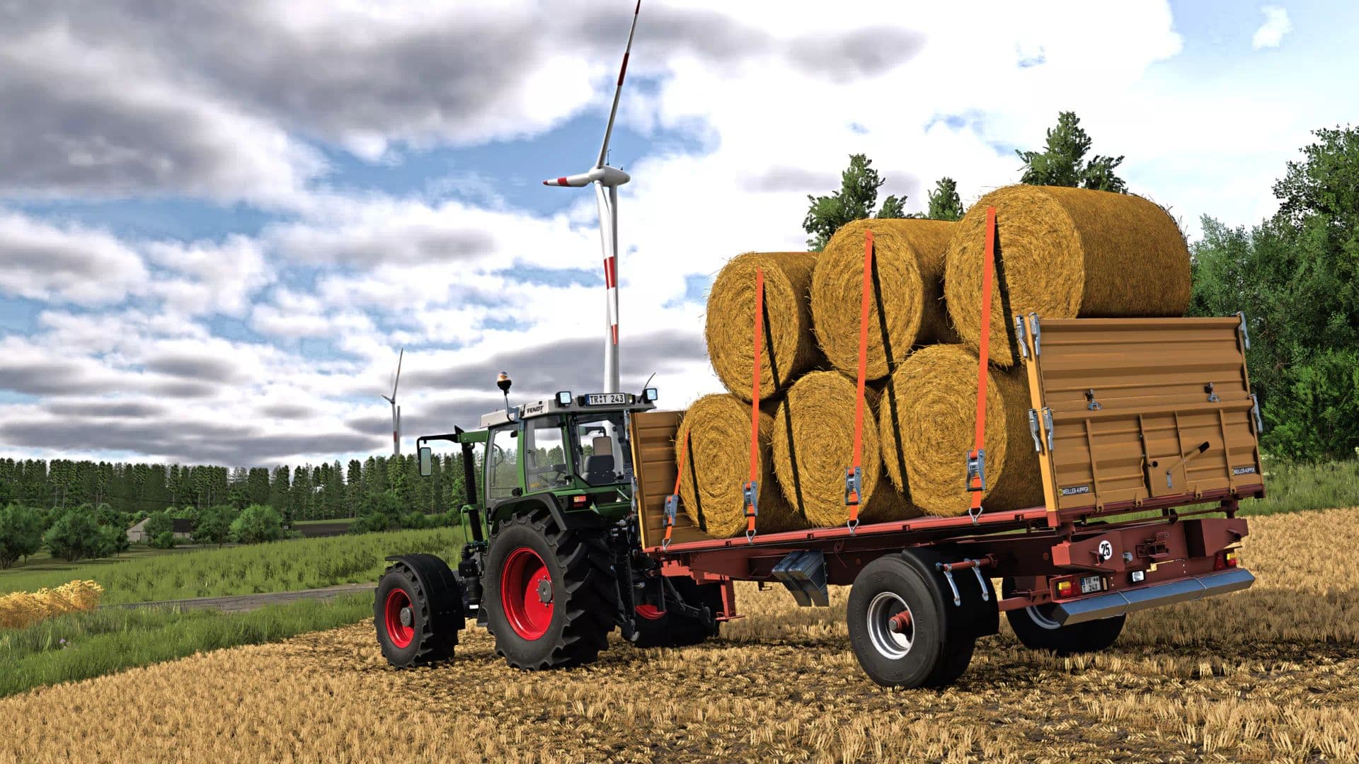 3-way tipper 5