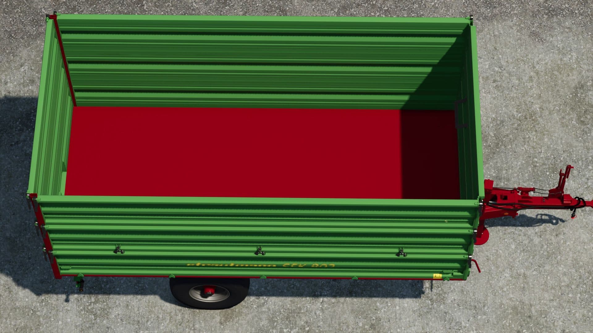 3-way tipper 2